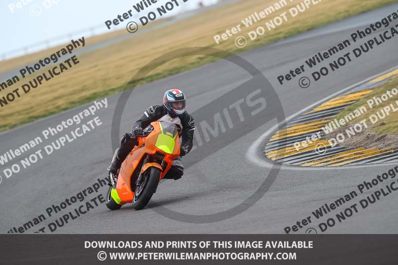 7th March 2020;Anglesey Race Circuit;No Limits Track Day;anglesey no limits trackday;anglesey photographs;anglesey trackday photographs;enduro digital images;event digital images;eventdigitalimages;no limits trackdays;peter wileman photography;racing digital images;trac mon;trackday digital images;trackday photos;ty croes